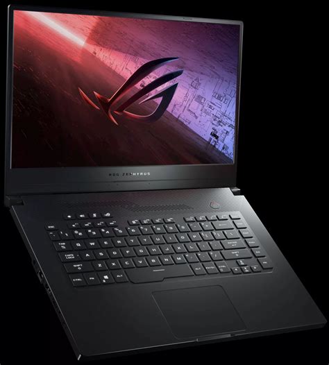 Asus provided us with the TUF Dash FX516P and the ROG Zephyrus G15 GA503Q, two thin 15-inch laptops equipped with a 85 W TDP RTX 3070 Laptop and a 100 W TDP RTX 3080 Laptop (both including Dynamic. . Zephyrus g15 hot